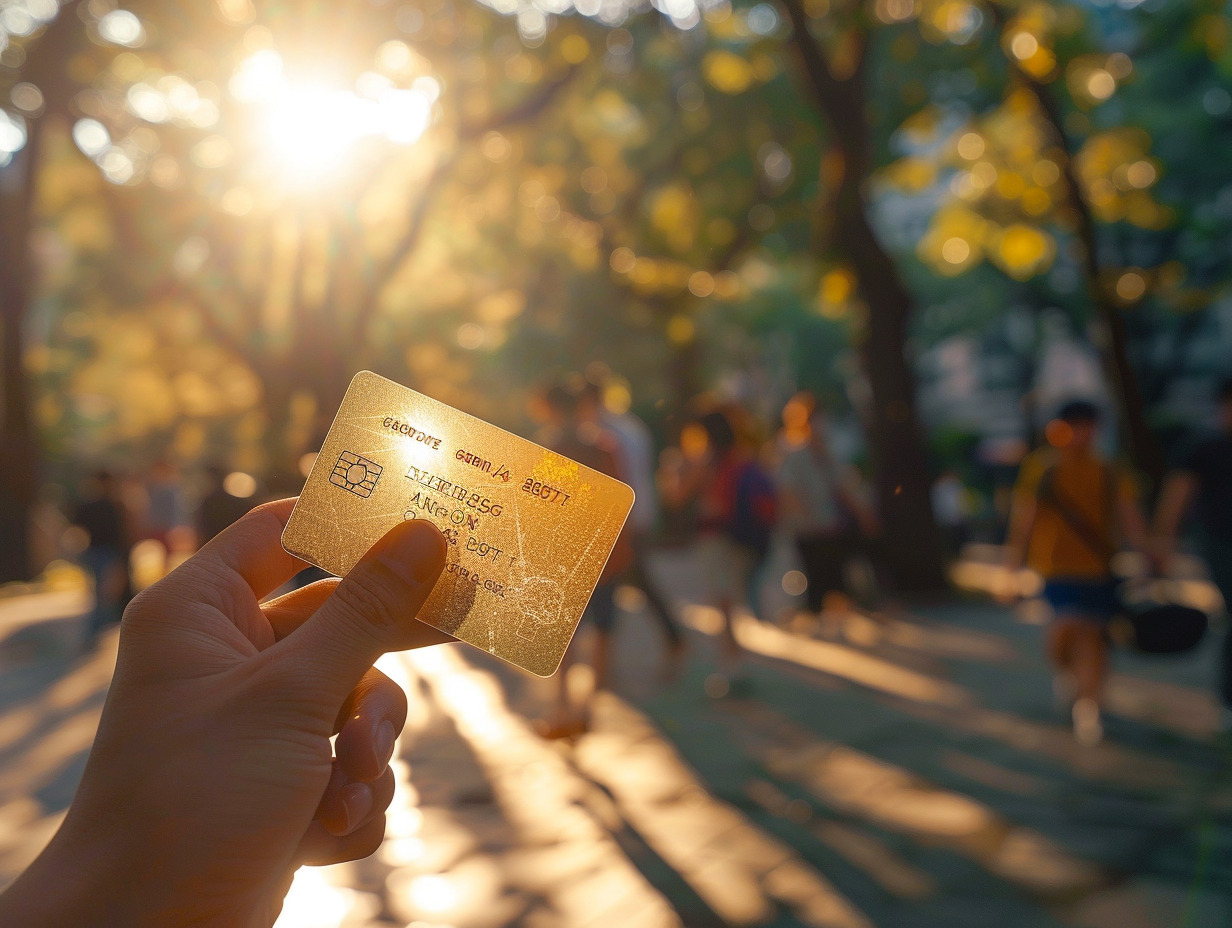 carte d identité