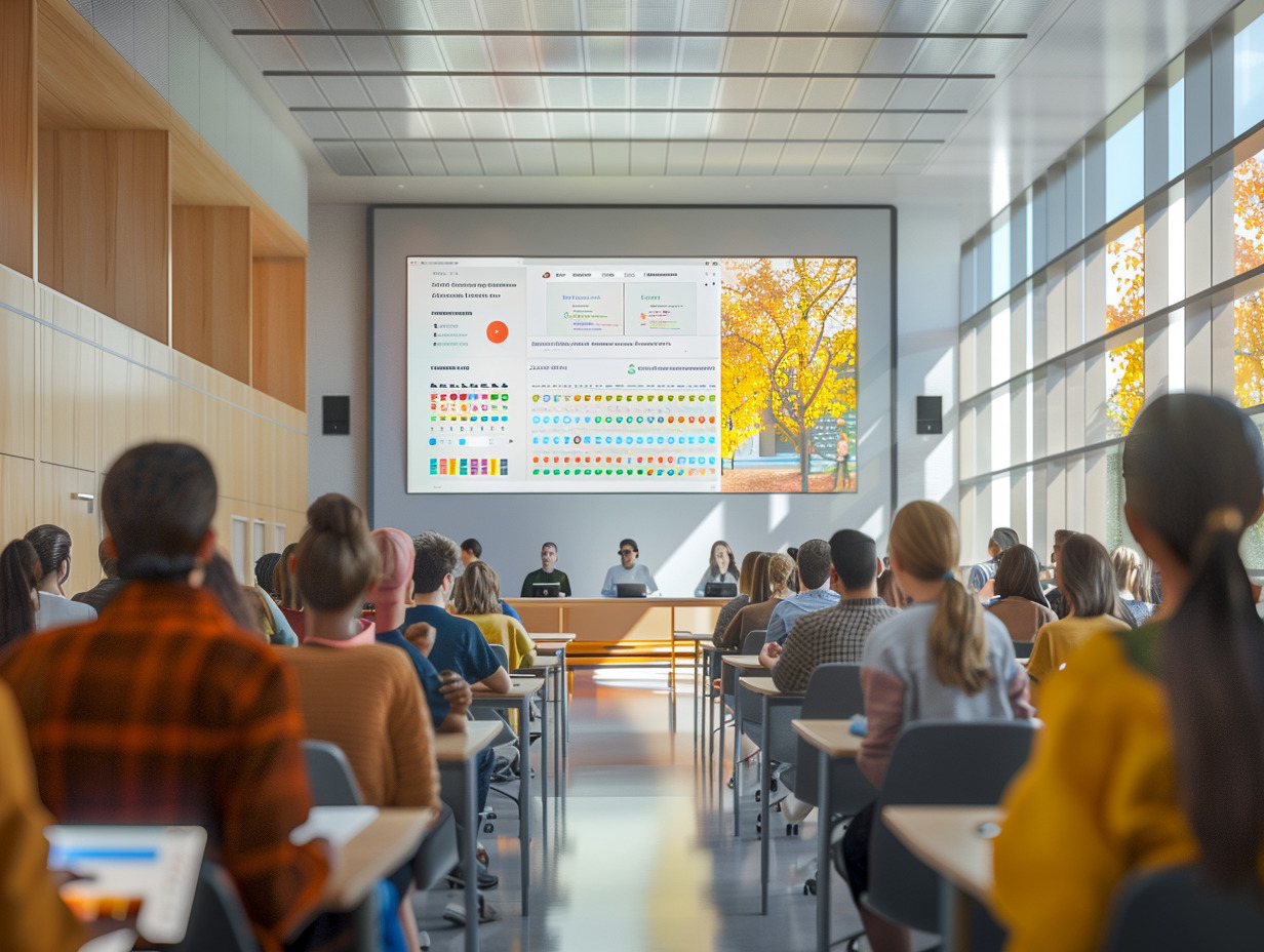 powerpoint  et  téléchargement