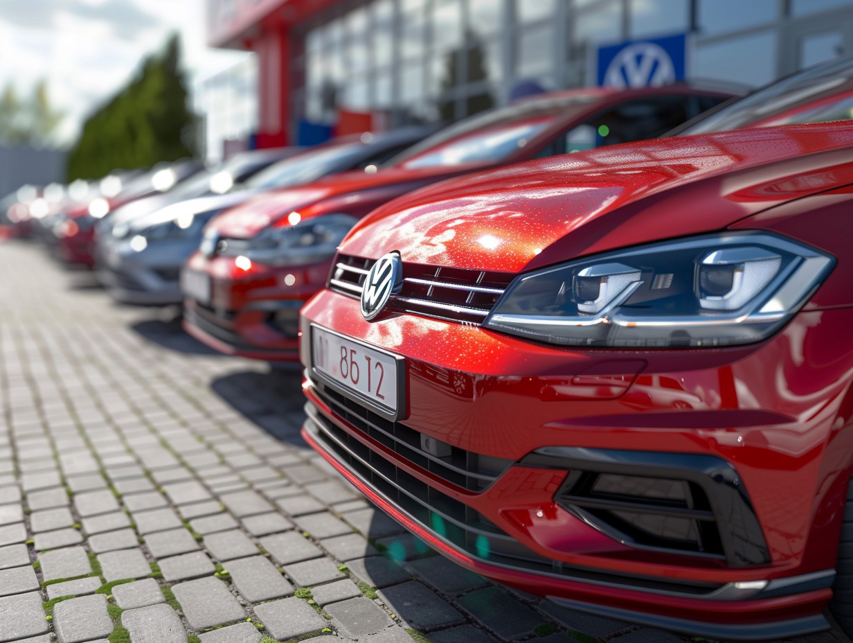 vw villeneuve d ascq