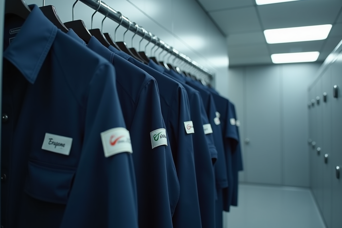 formation réglementaire