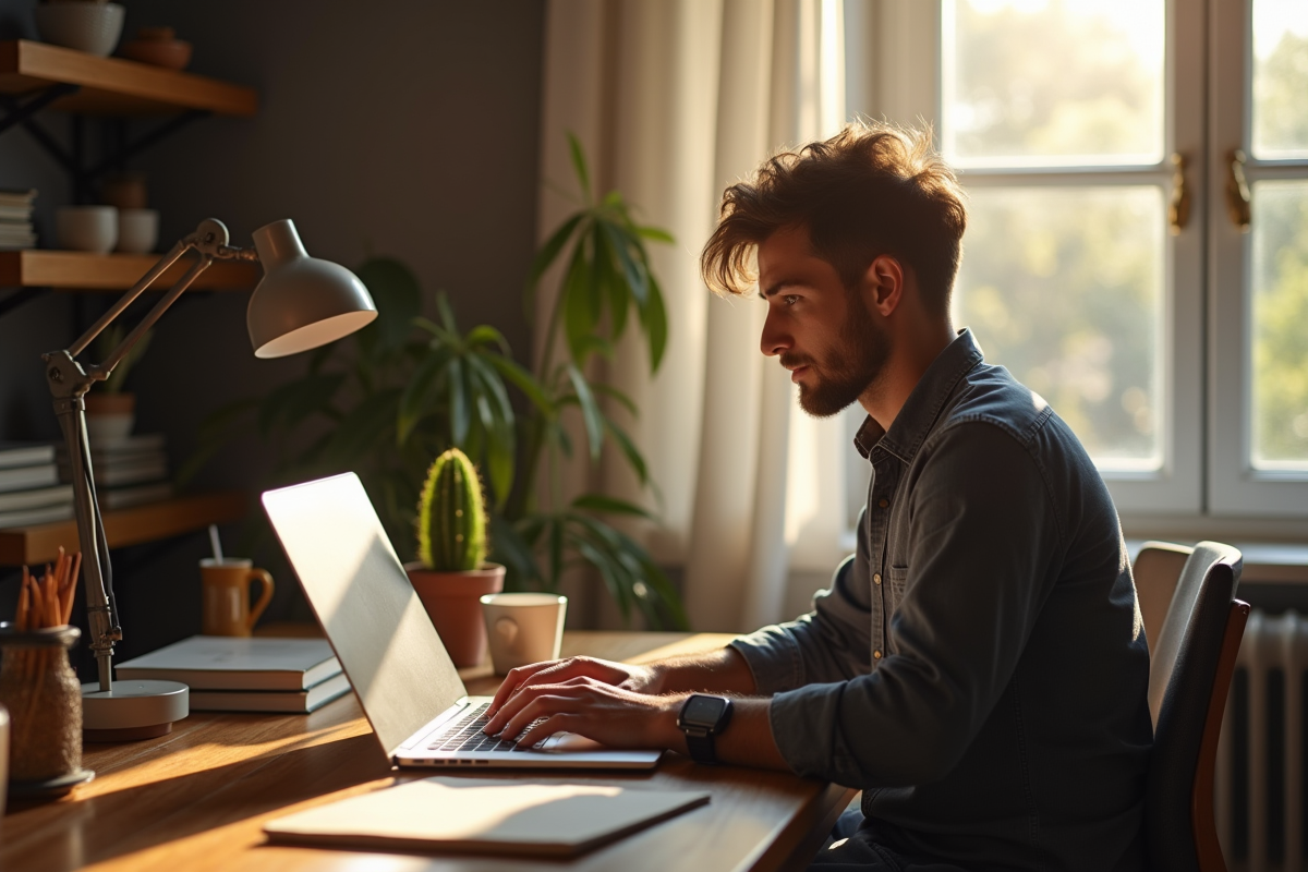 entrepreneuriat comparatif