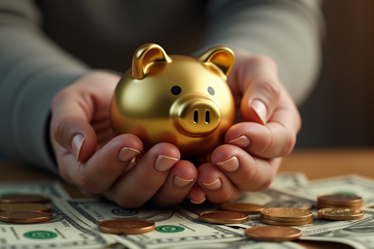 fonds investissement
