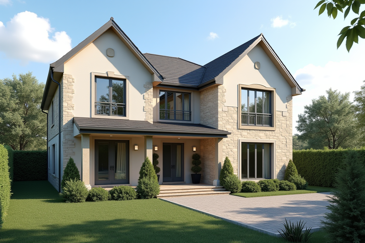 promoteur immobilier