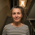 Karine Roux