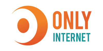 Only Internet