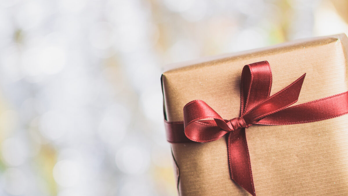 Trouver le bon cadeau pour une femme qui aime prendre soin d'elle : les pistes qui marchent vraiment